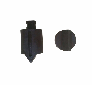 切断器刀具1