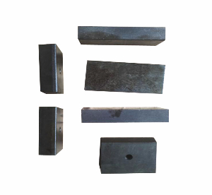 切断器刀具3